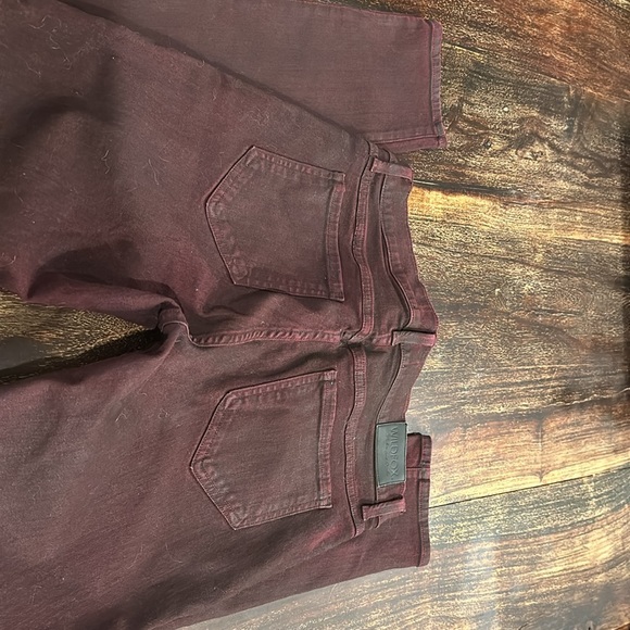 Wildfox mid rise skinny jeans ✨ - Picture 4 of 7